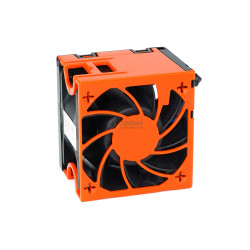 46C4014 IBM FAN FOR X3650 M2